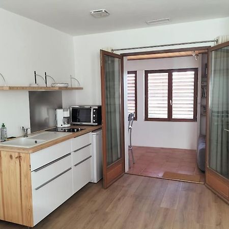 Studio Neuf A La Campagne Apartment Bressols Ngoại thất bức ảnh